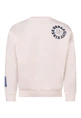 Unlocked jongens sweater